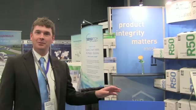 Hp 48157 Thumbnail 2 46170a46 V1