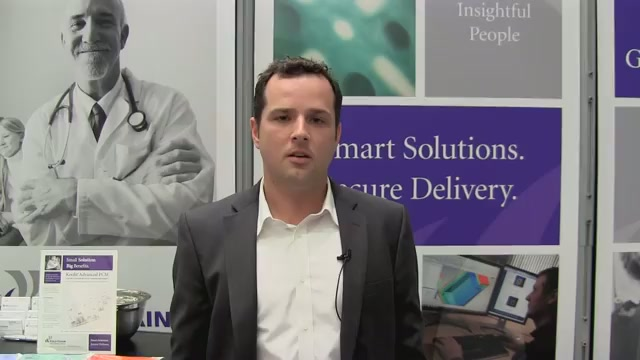 Hp 48167 Thumbnail 2 17312a2d V3