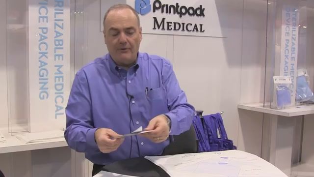 Hp 48192 Thumbnail 2 359a0733 V2