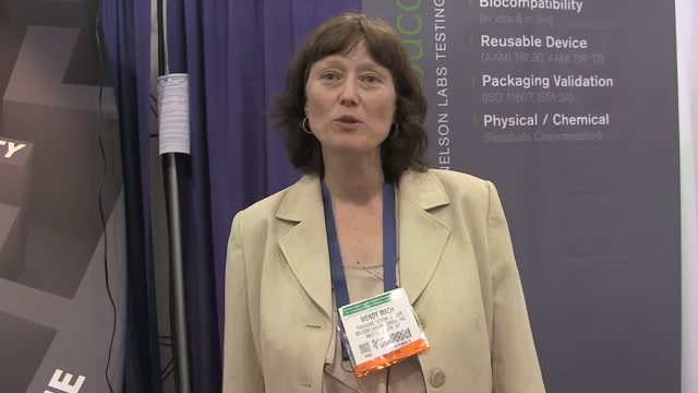 Hp 48207 Thumbnail 2 6faefd8e V1