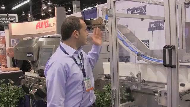 Hp 48217 Thumbnail 2 8cd1c189 V4