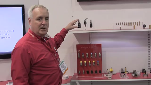 Hp 48222 Thumbnail 2 4945f064 V4