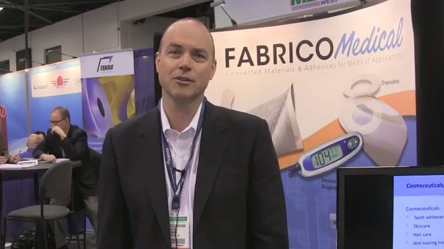 Hp 48227 Thumbnail 2 4665a633 V1