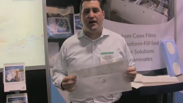 Hp 48232 Thumbnail 2 2209fab3 V1