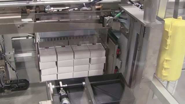 Hp 48242 Thumbnail 2 30a5dc9c V2