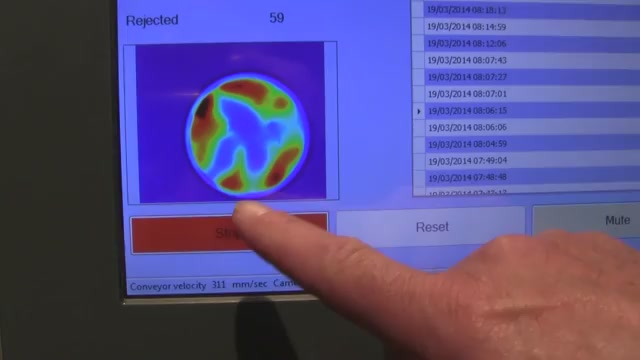 Hp 48247 Thumbnail 2 18855ef0 V2