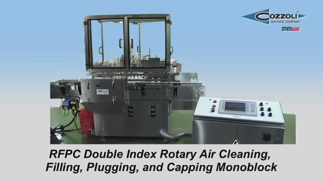 Hp 48252 Thumbnail 2 9a0dae93 V4