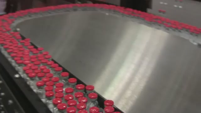 Hp 48257 Thumbnail 2 99760ead V2