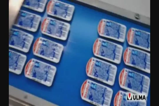 Hp 48302 Thumbnail 2 564c9356 V1