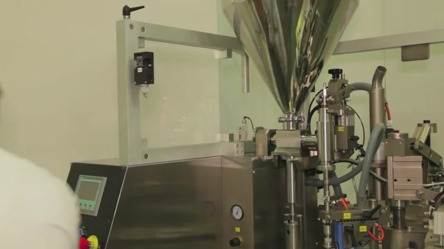 Hp 48307 Thumbnail 2 Be4fe0f3 V1