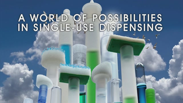 Hp 48342 Thumbnail 2 5ed59fd9 V1