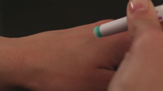 Hp 48352 Thumbnail 2 F34949d1 V1