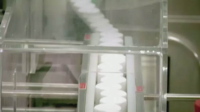 Hp 48357 Thumbnail 2 24258b2e V1