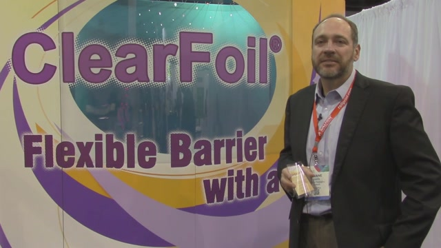 Hp 48367 Thumbnail 2 4dbf3ffa V1