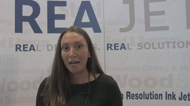 Hp 48377 Thumbnail 2 Fc74cfb8 V1