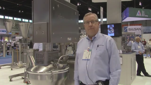 Hp 48382 Thumbnail 2 7c99d6f9 V1