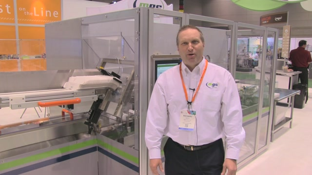 Hp 48392 Thumbnail 2 83381ea V1