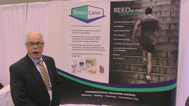 Hp 48397 Thumbnail 2 6d6dd5f8 V1