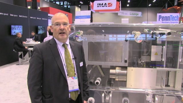 Hp 48402 Thumbnail 2 831046cd V1