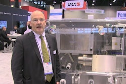 Hp 48402 Thumbnail 2 831046cd V1