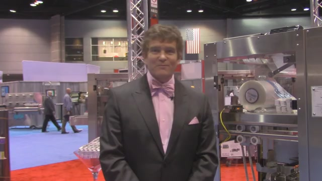 Hp 48407 Thumbnail 2 8a00d6bb V2