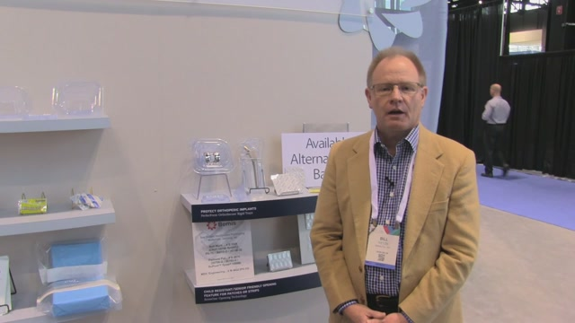 Hp 48412 Thumbnail 2 2599efc9 V1