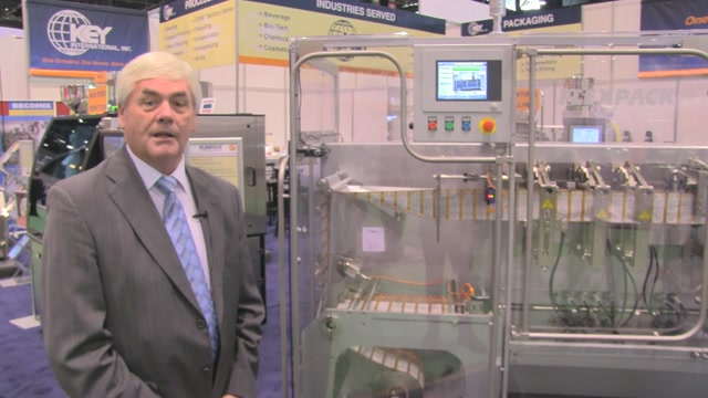 Hp 48422 Thumbnail 2 1beaec8d V1