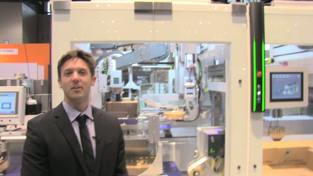 Hp 48427 Thumbnail 2 1b565722 V1