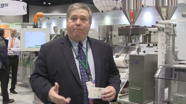 Hp 48432 Thumbnail 2 3c7b3377 V2