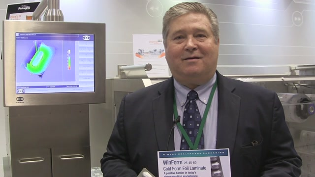 Hp 48437 Thumbnail 2 D7274441 V1