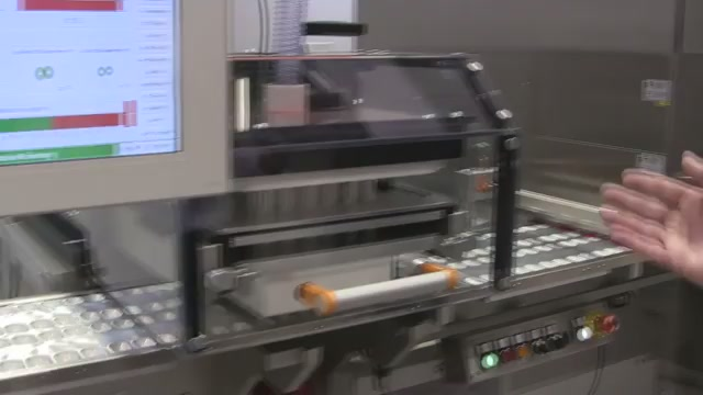 Hp 48447 Thumbnail 2 4a631580 V2