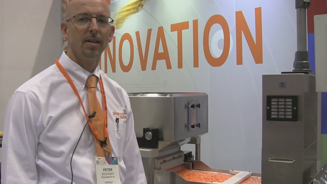 Hp 48452 Thumbnail 2 5faf2c9d V1