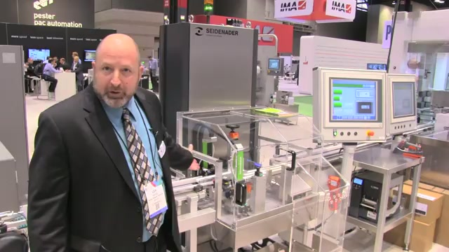 Hp 48457 Thumbnail 2 1837a95a V1