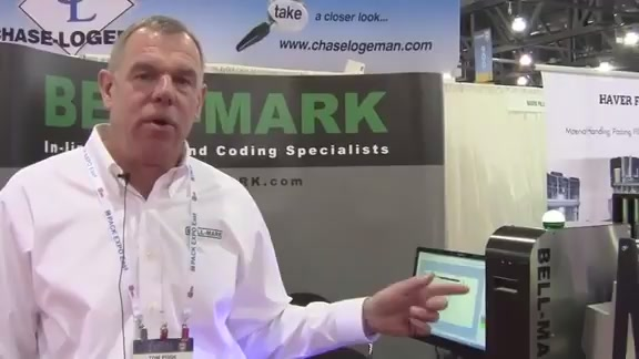 Hp 48477 Thumbnail 2 625595d8 V1