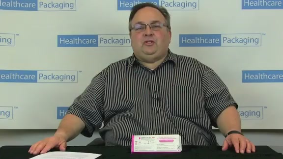 Hp 48497 Thumbnail 2 D3d9fb71 V1