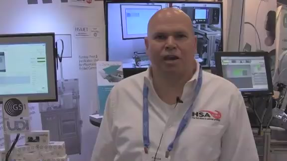 Hp 48527 Thumbnail 2 87d5f471 V1