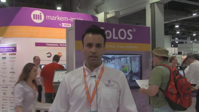 Hp 48577 Thumbnail 2 E9d591b6 V1