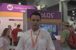 Hp 48577 Thumbnail 2 E9d591b6 V1