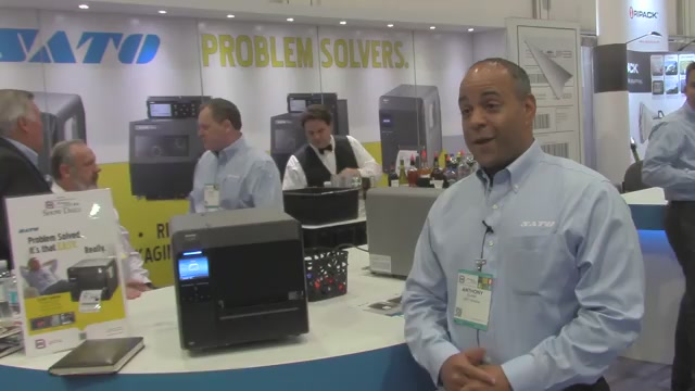 Hp 48592 Thumbnail 2 Dd2a494b V1