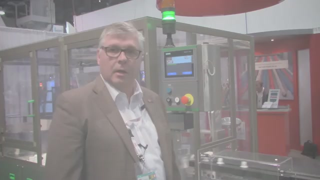 Hp 48617 Thumbnail 2 A7ae325 V1