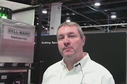Hp 48622 Thumbnail 2 12c7acd7 V1
