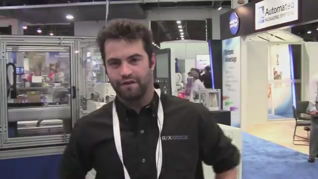 Hp 48627 Thumbnail 2 Ca79ef15 V1