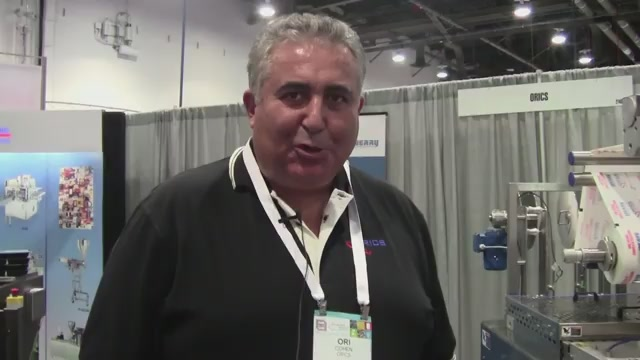 Hp 48662 Thumbnail 2 64370130 V1