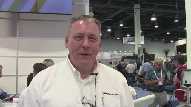 Hp 48667 Thumbnail 2 A7161f46 V1