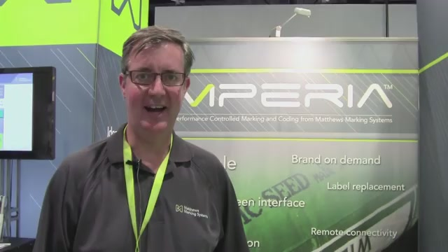 Hp 48672 Thumbnail 2 44a40c95 V1