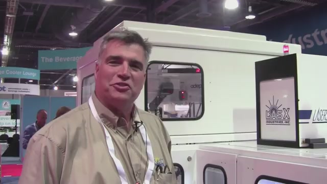 Hp 48677 Thumbnail 2 854278de V1