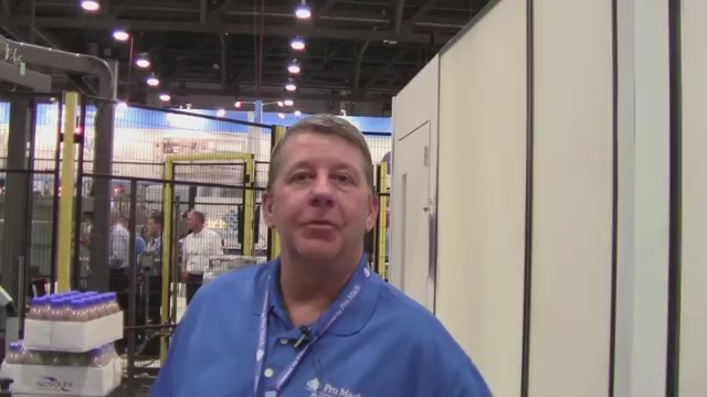 Hp 48682 Thumbnail 2 A53ce7b V1