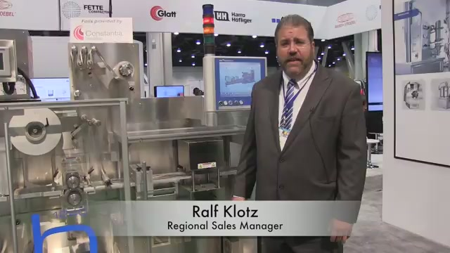 Hp 48687 Thumbnail 2 4faa5969 V2