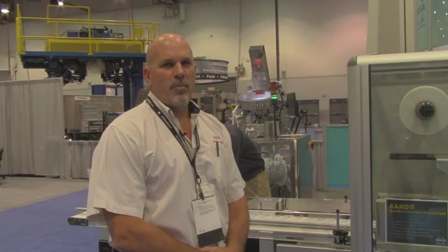 Hp 48692 Thumbnail 2 B40b0adf V2