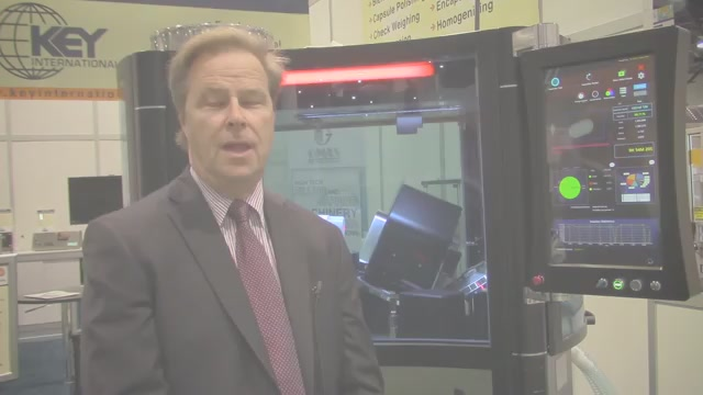 Hp 48697 Thumbnail 2 4ca78f4f V2